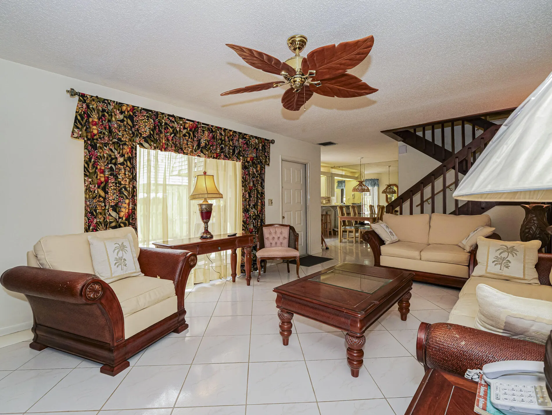 510 N TROPIC Lane #10D