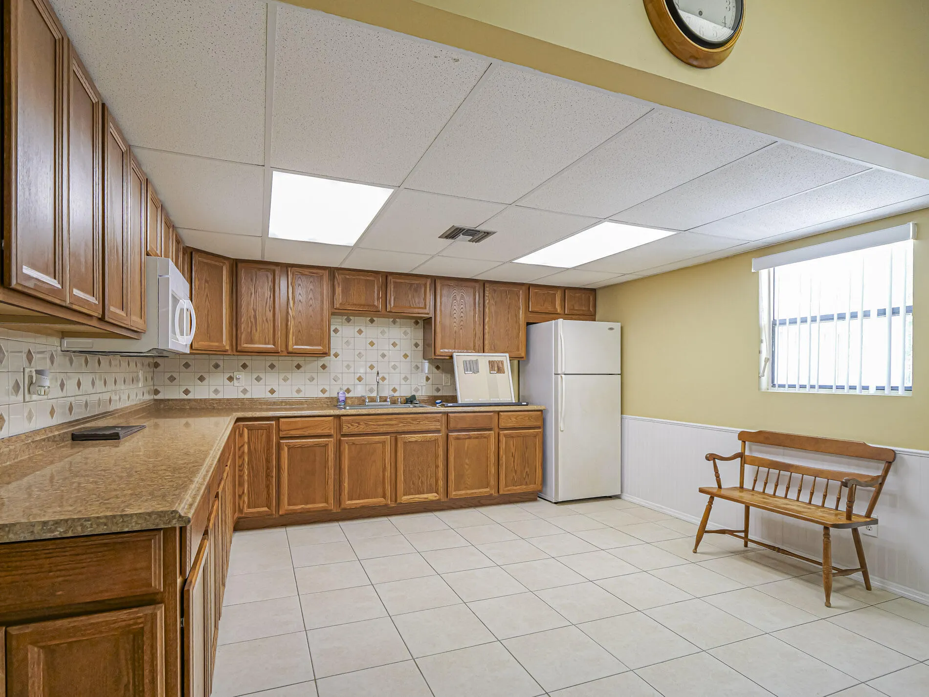 510 N TROPIC Lane #10D