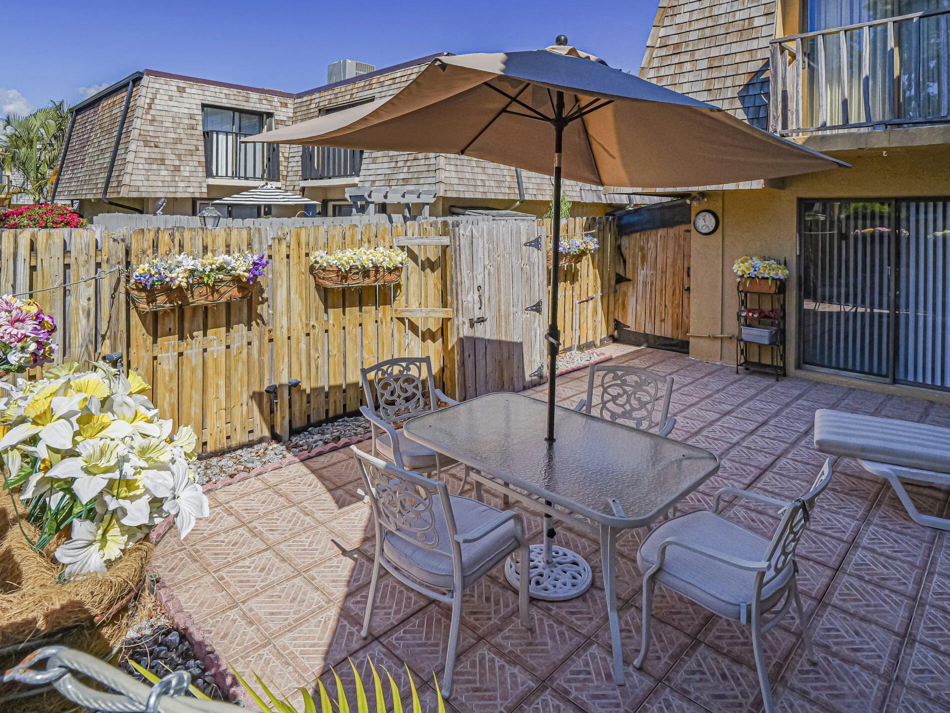 510 N TROPIC Lane #10D