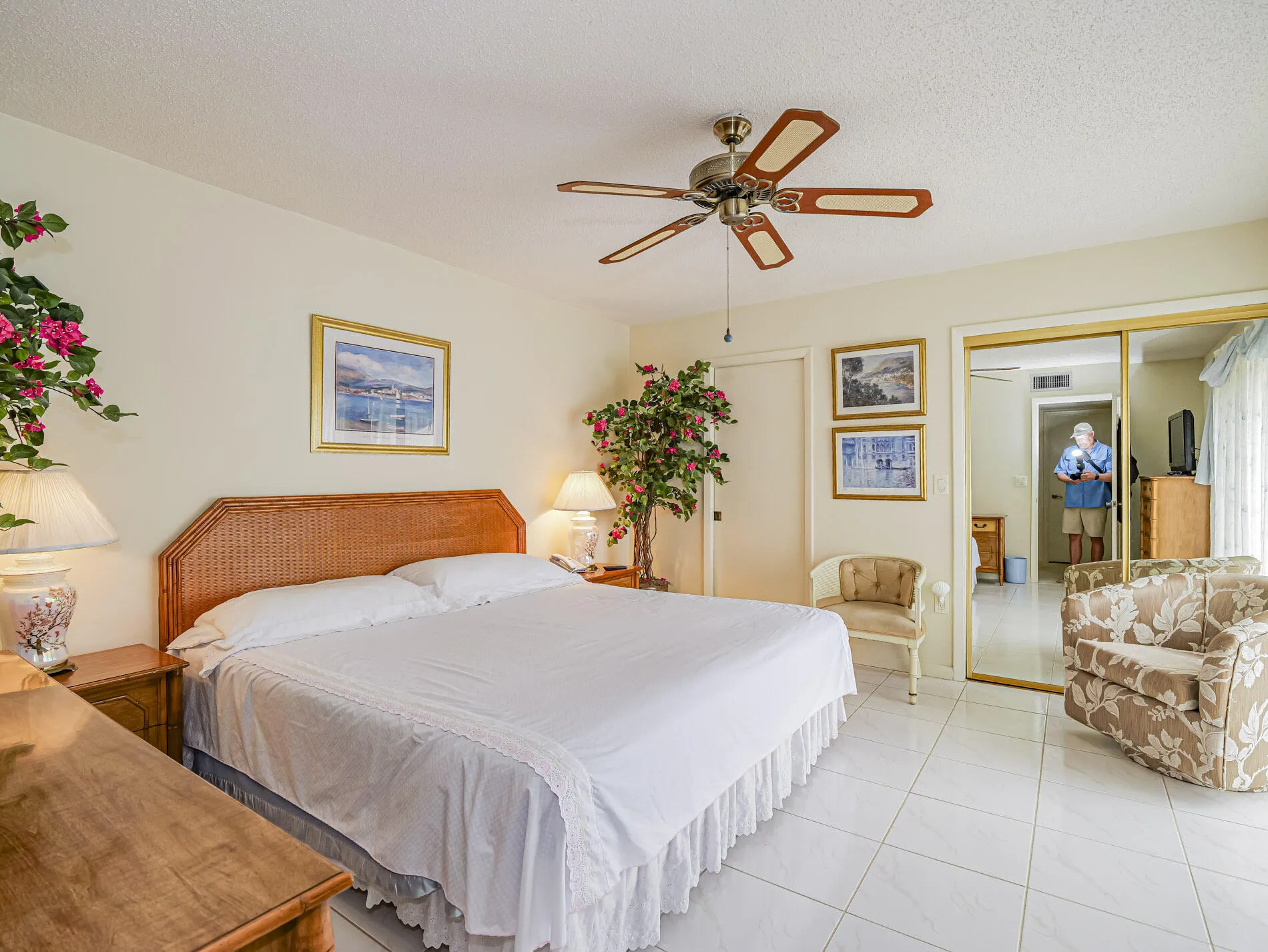 510 N TROPIC Lane #10D