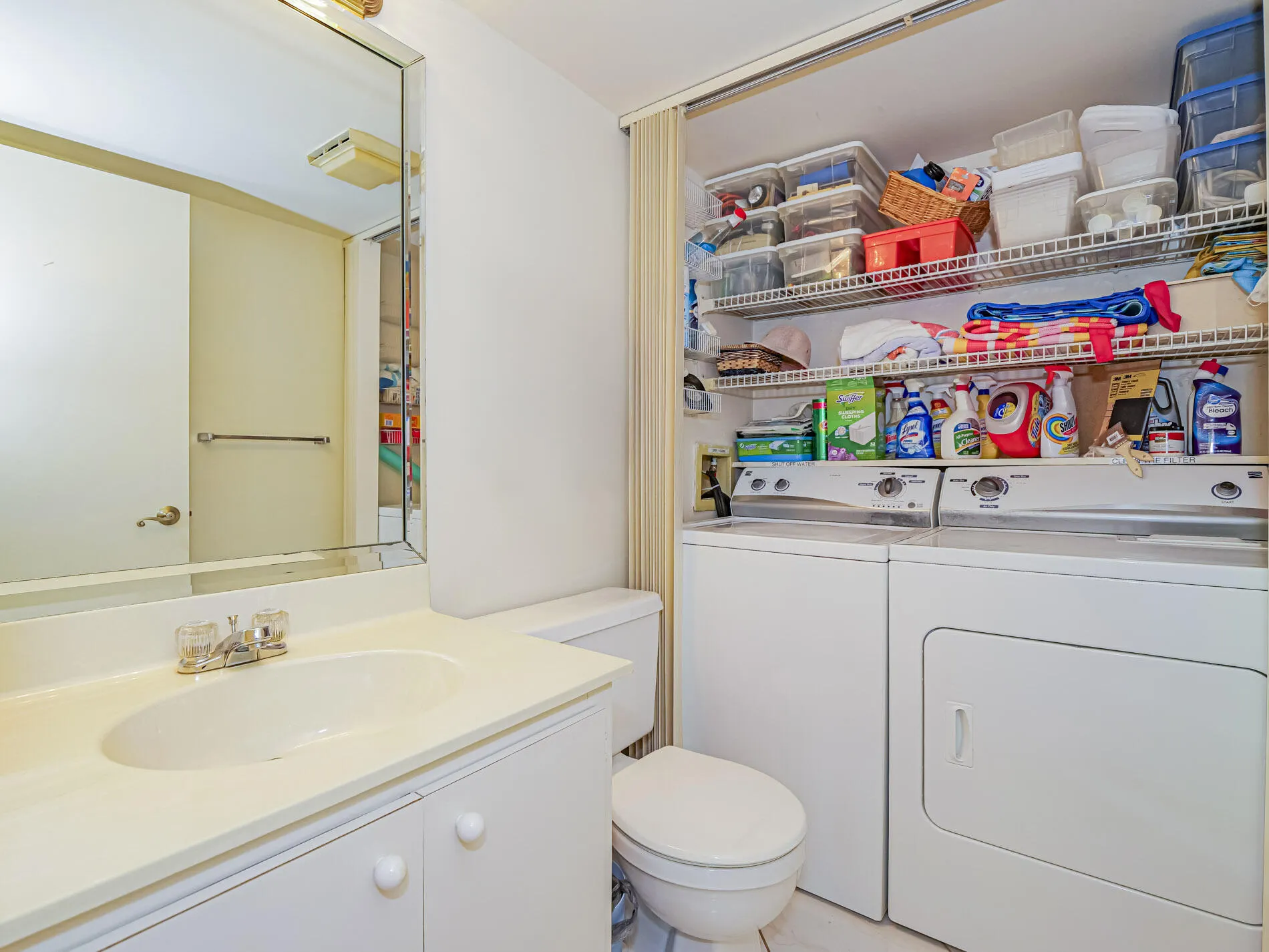510 N TROPIC Lane #10D