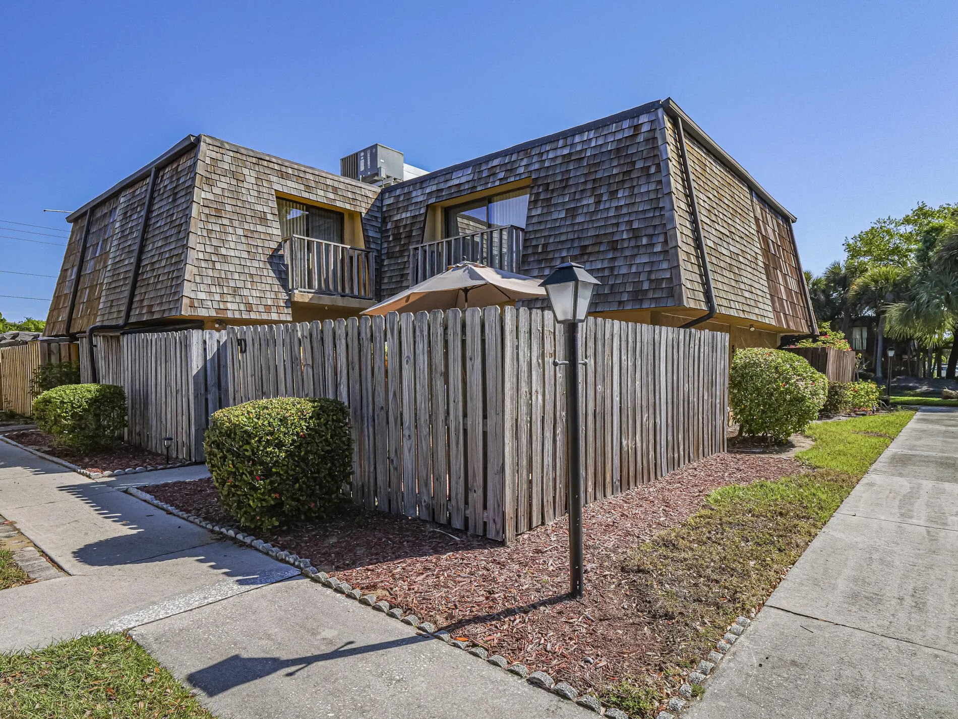 510 N TROPIC Lane #10D