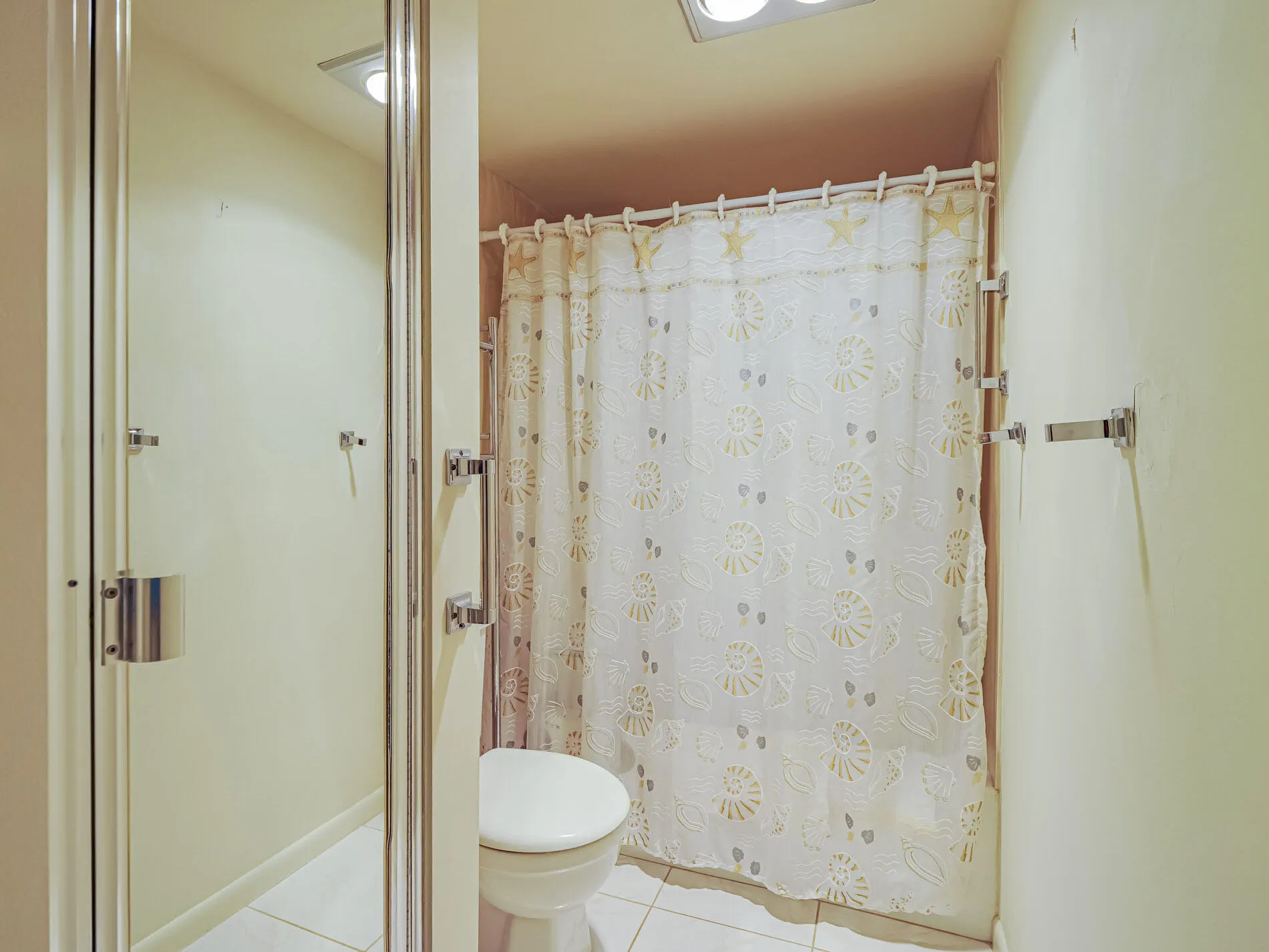 510 N TROPIC Lane #10D