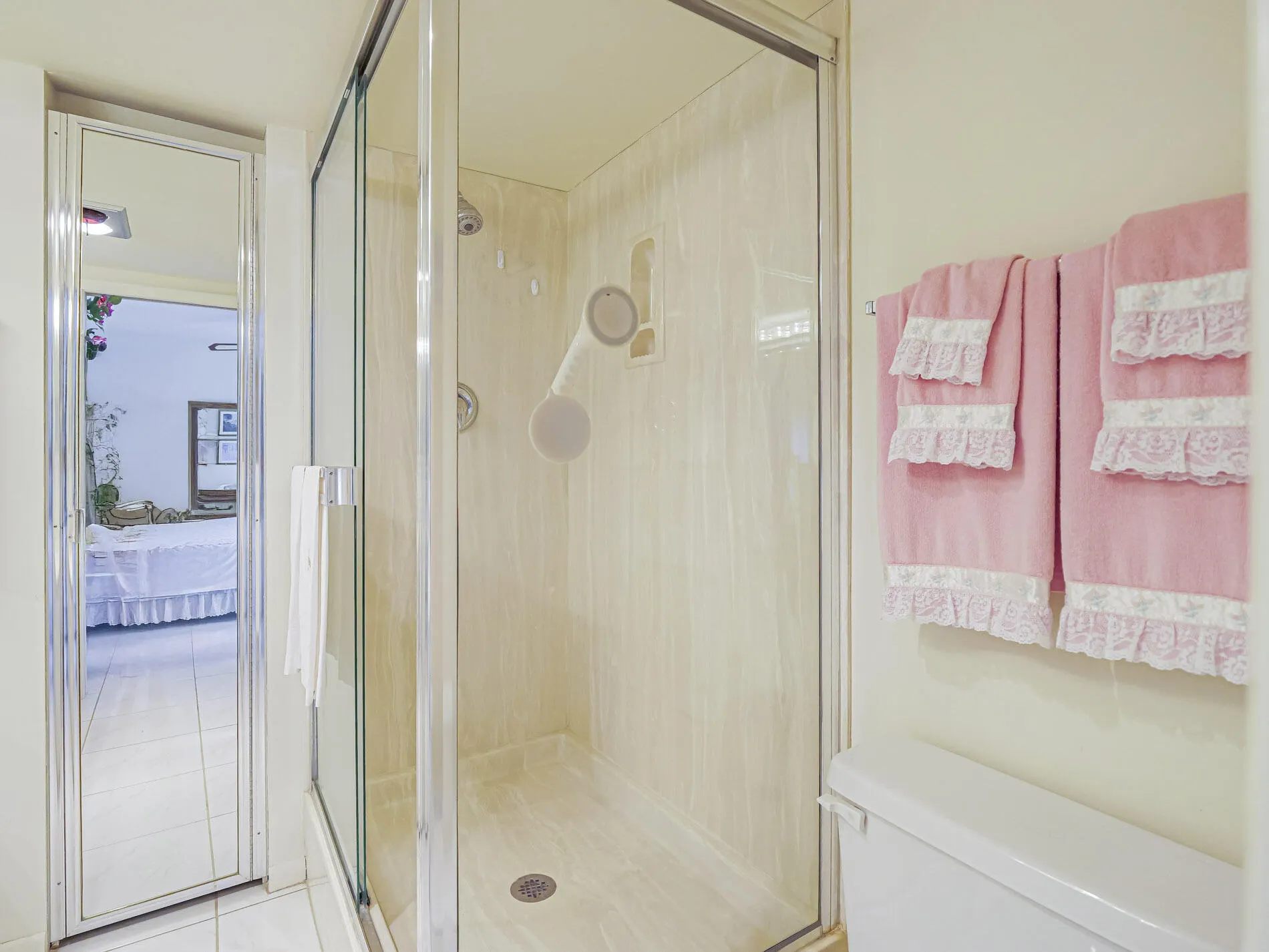 510 N TROPIC Lane #10D