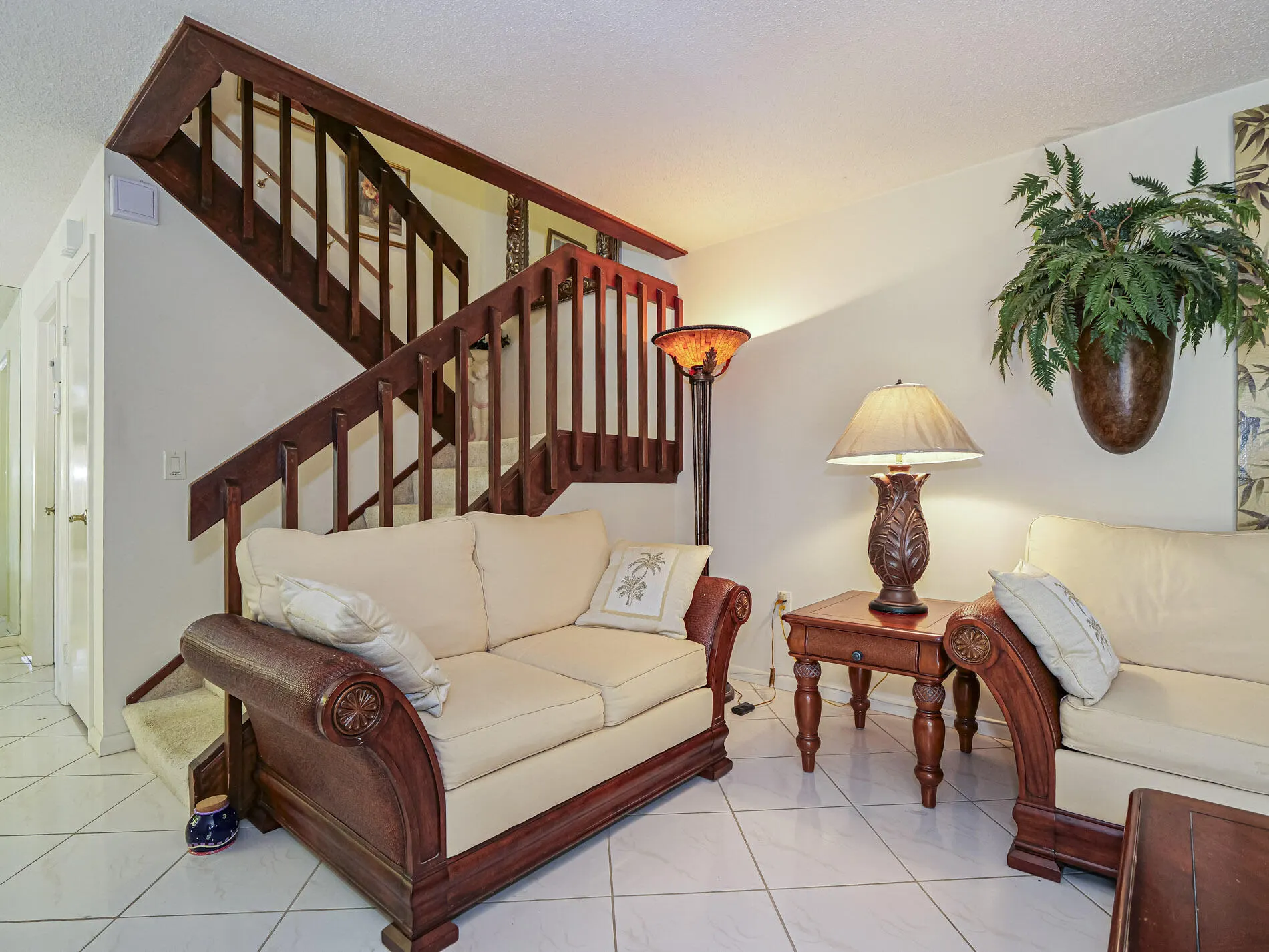 510 N TROPIC Lane #10D