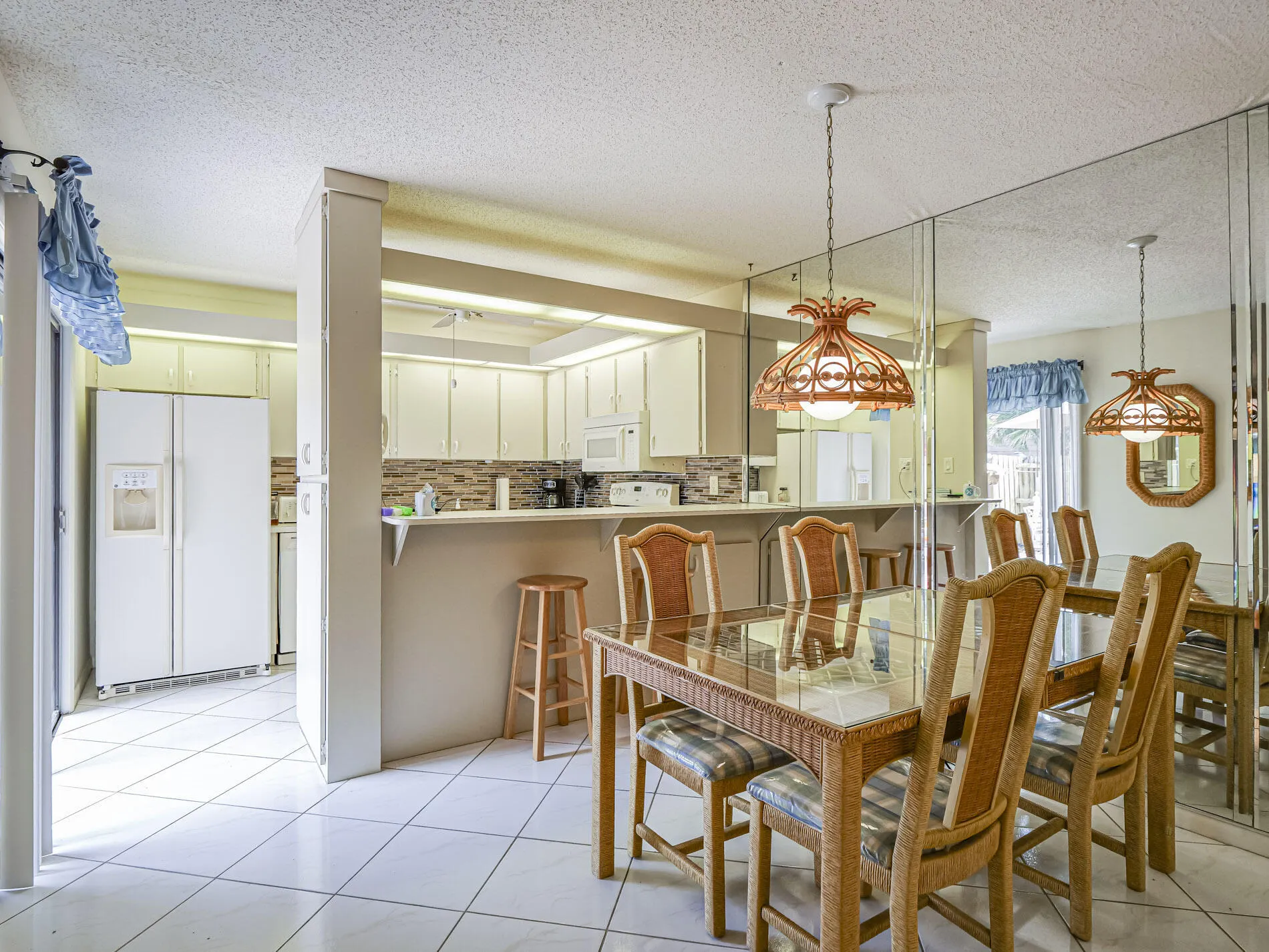 510 N TROPIC Lane #10D