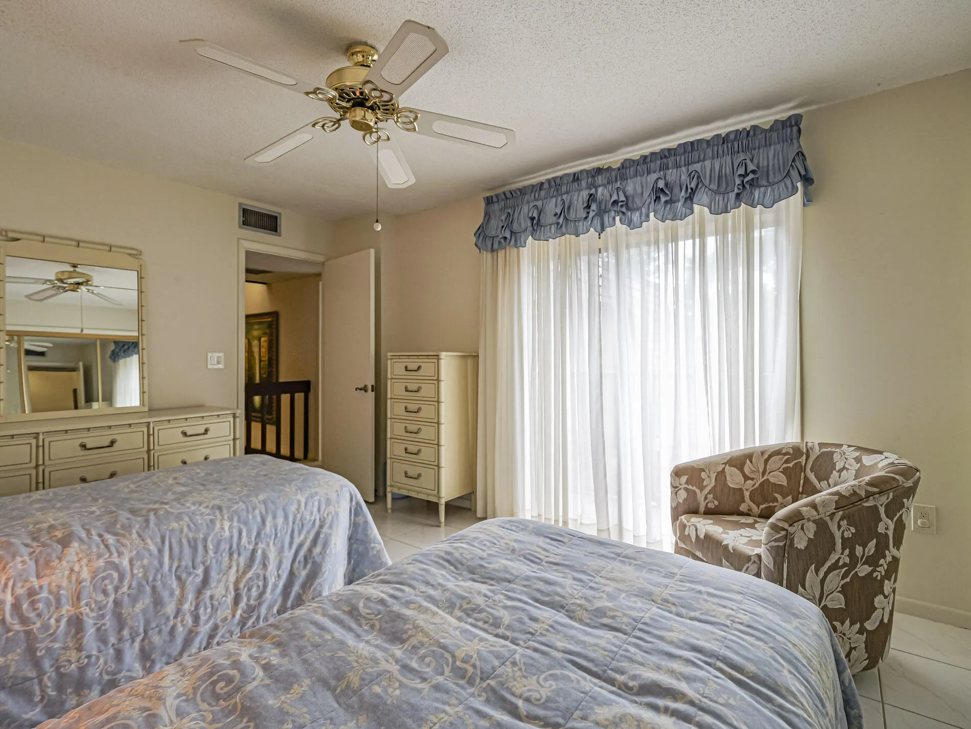 510 N TROPIC Lane #10D