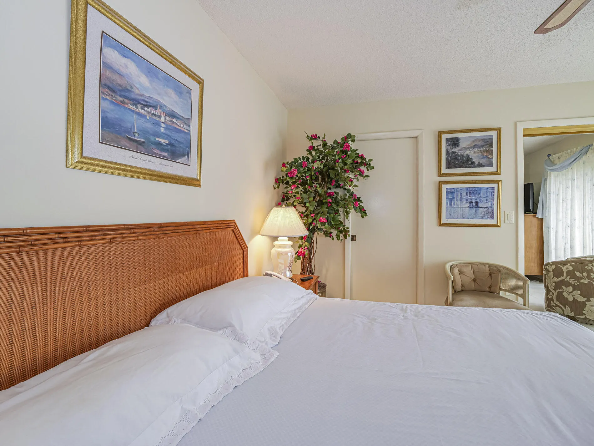 510 N TROPIC Lane #10D