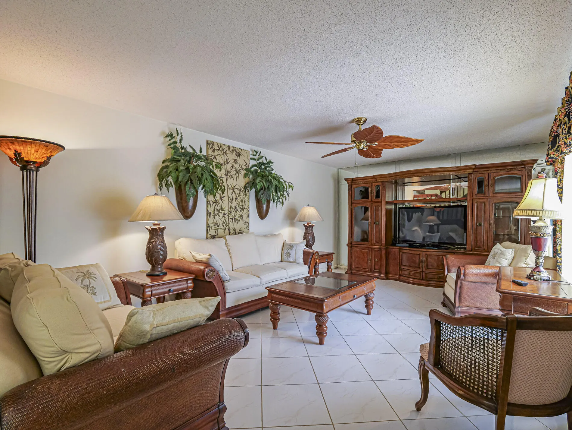510 N TROPIC Lane #10D