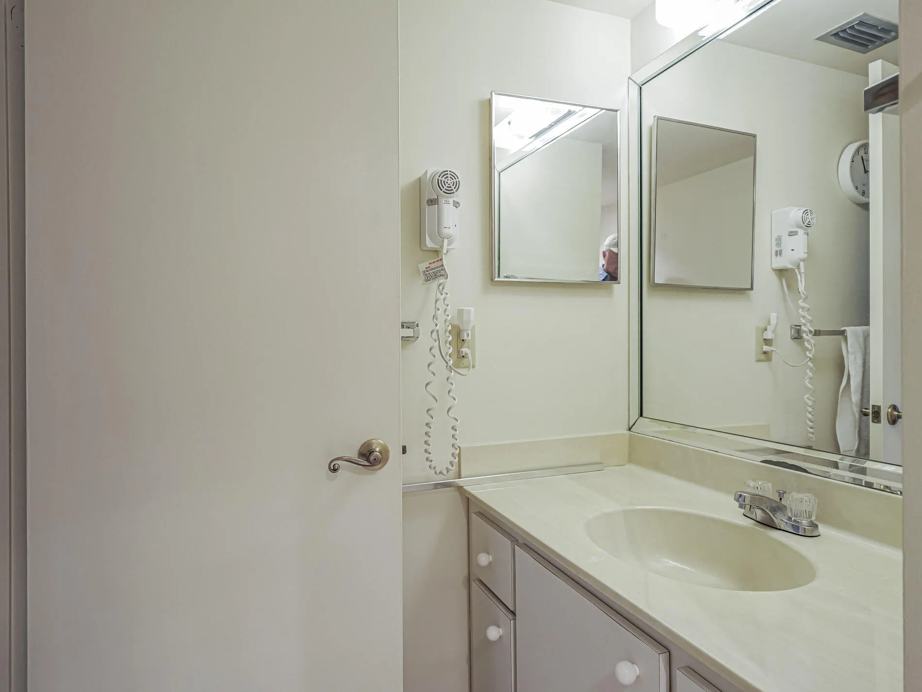 510 N TROPIC Lane #10D