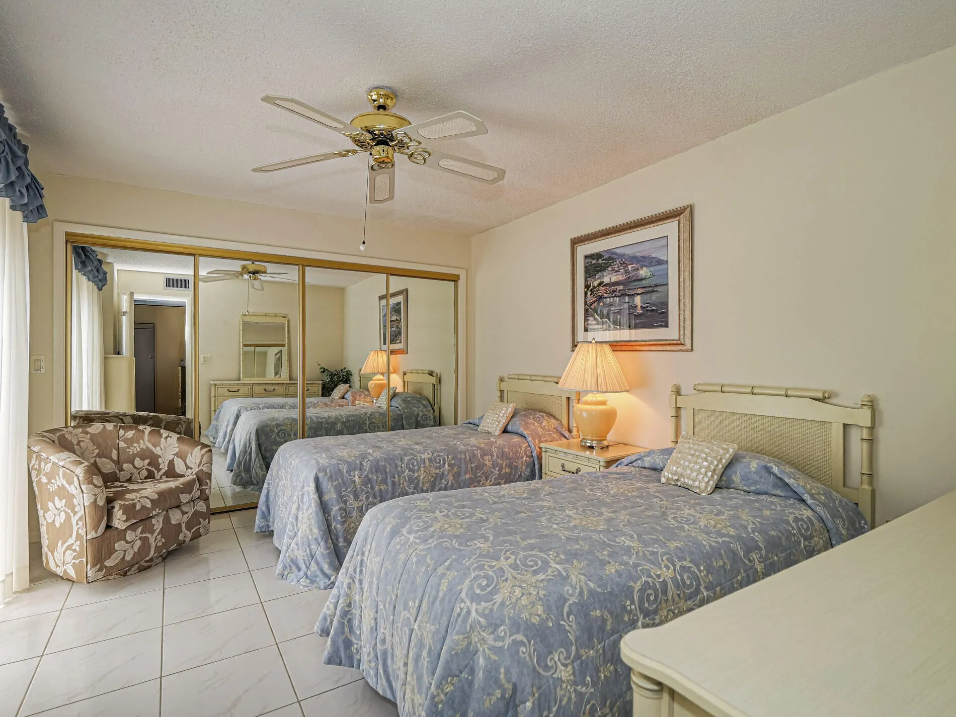 510 N TROPIC Lane #10D