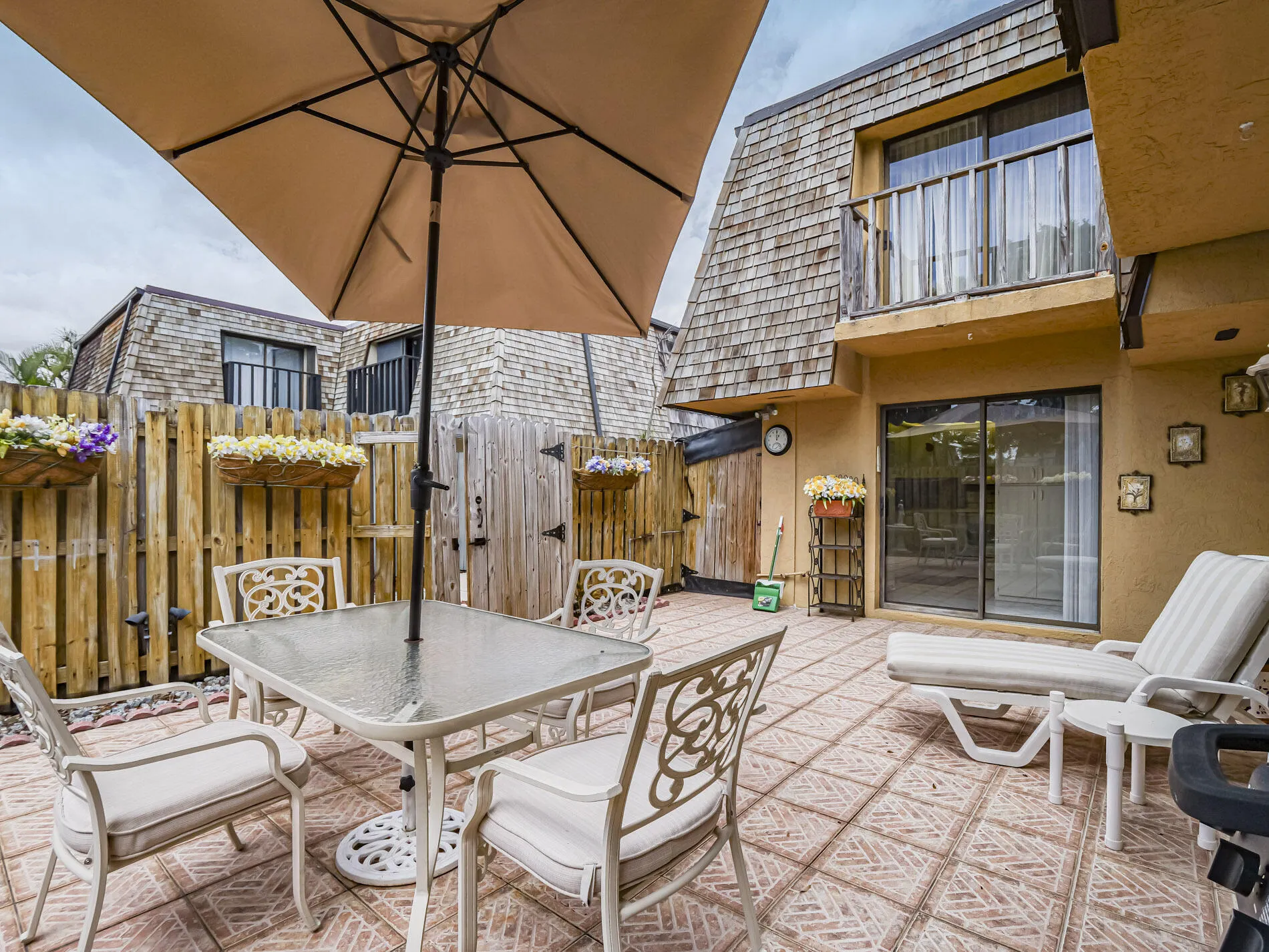 510 N TROPIC Lane #10D