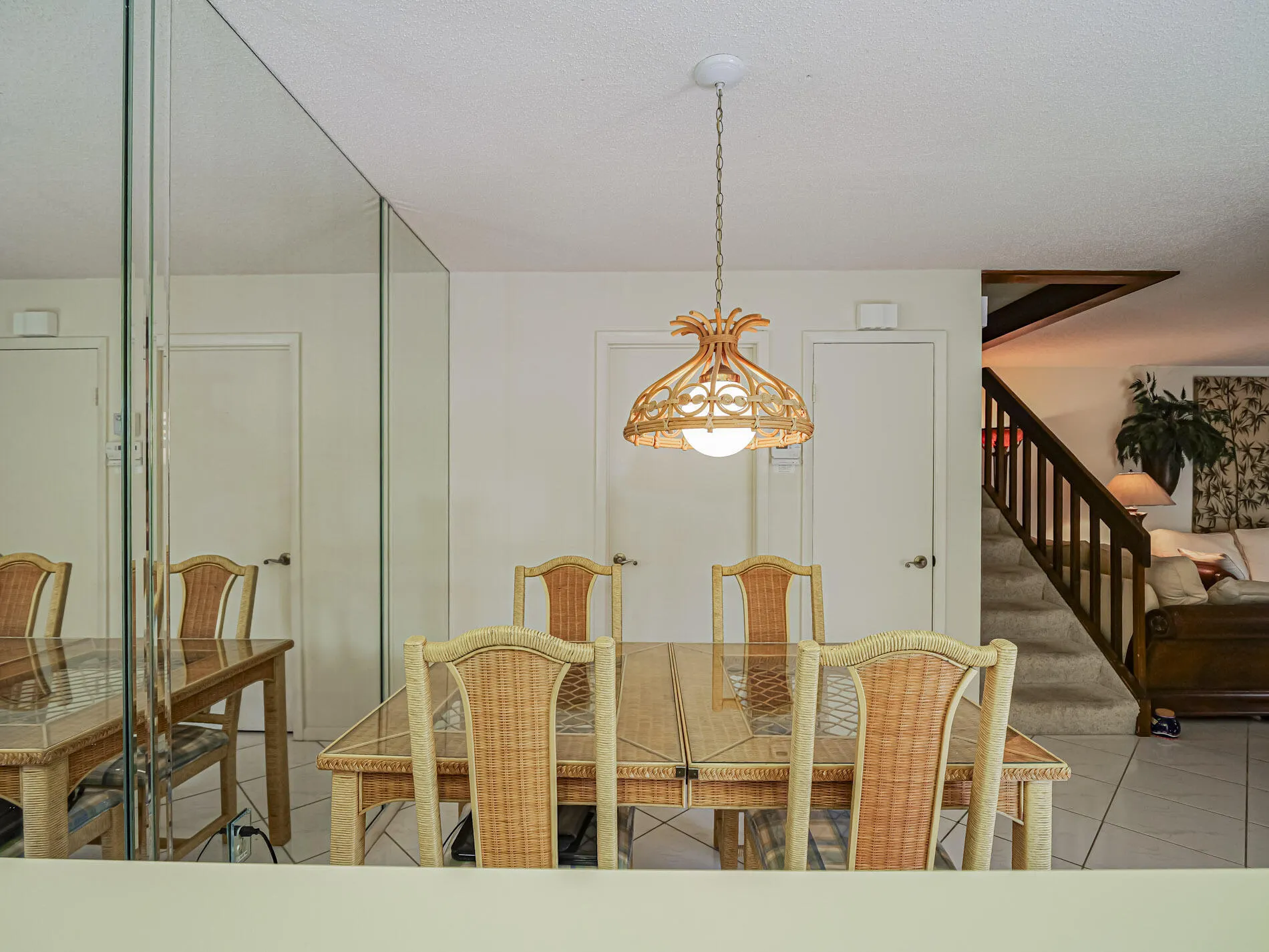 510 N TROPIC Lane #10D
