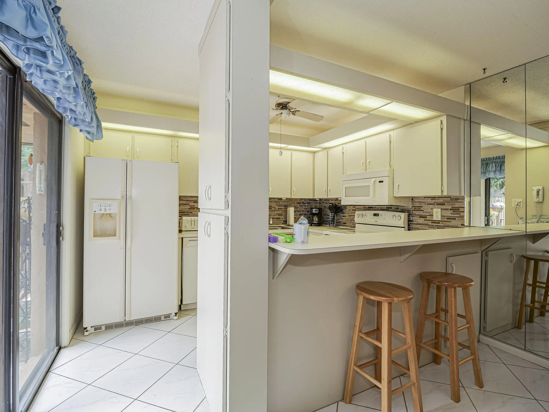 510 N TROPIC Lane #10D