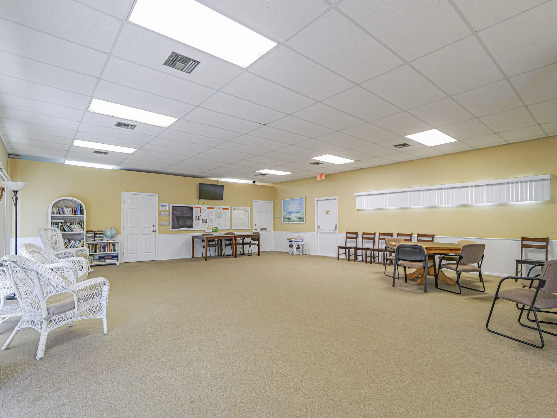 510 N TROPIC Lane #10D