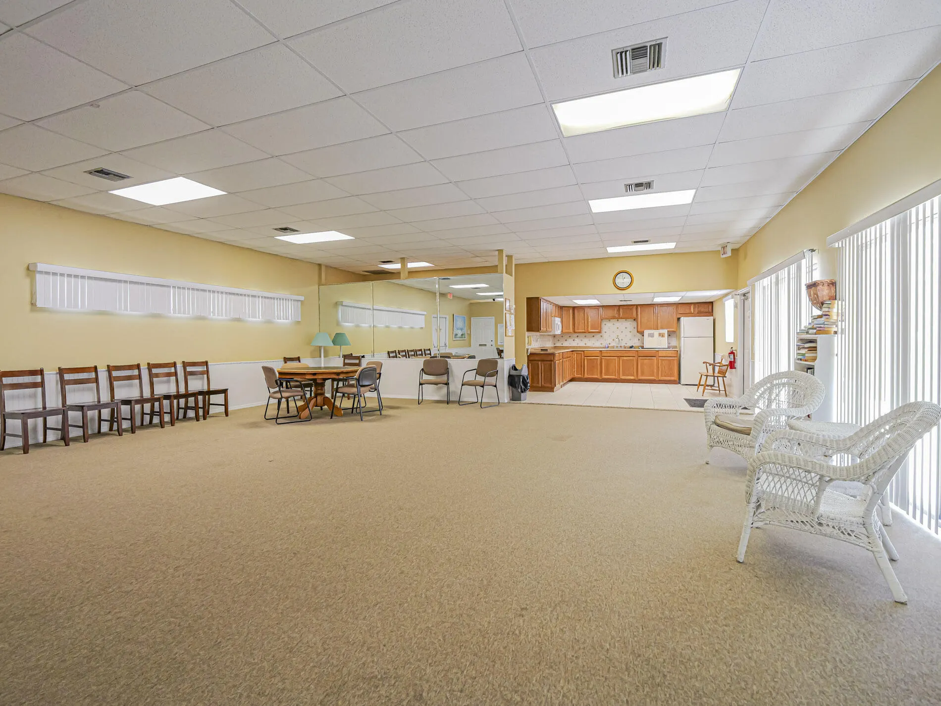 510 N TROPIC Lane #10D