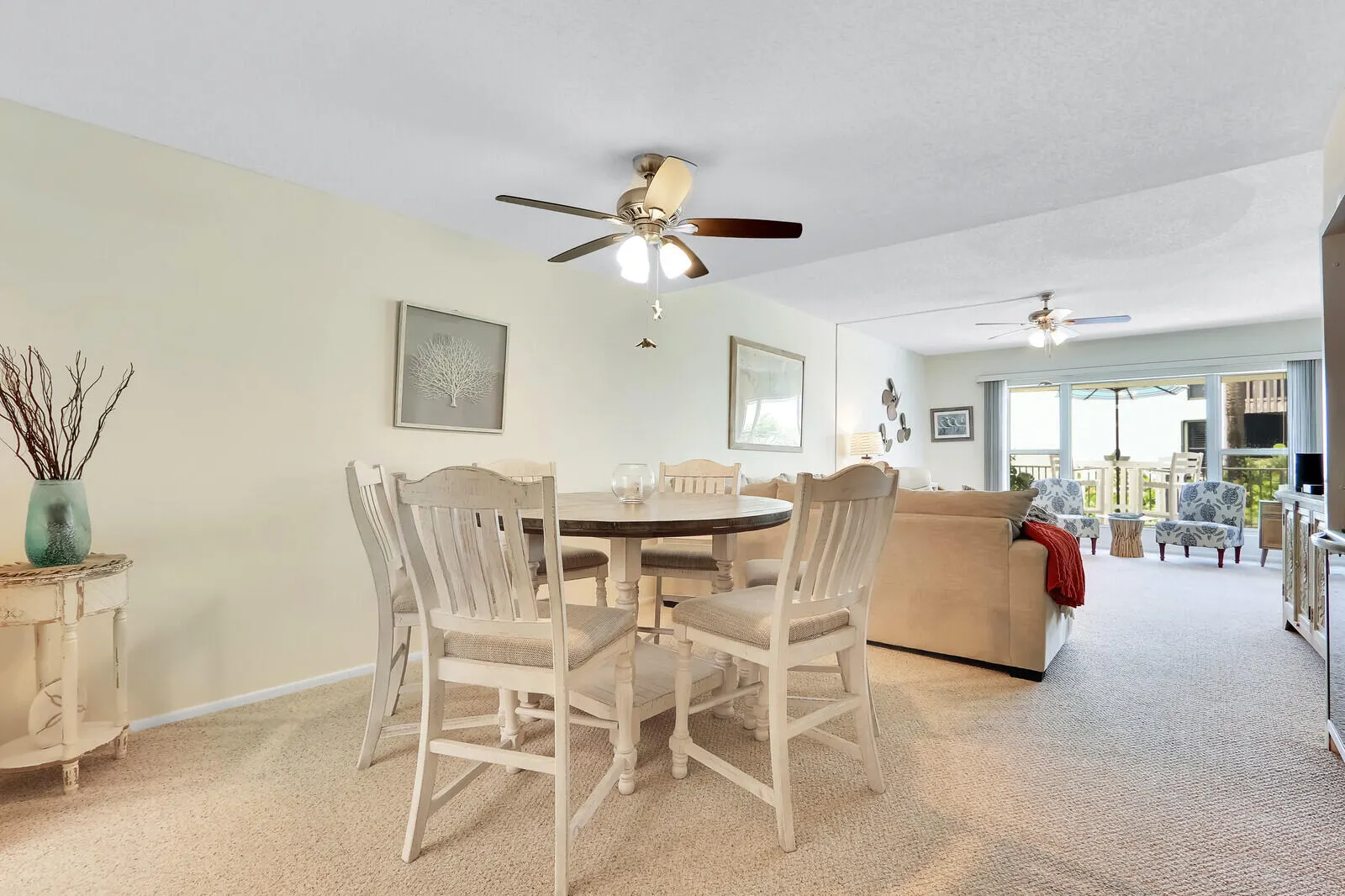 2051 NE Ocean Boulevard #A-12