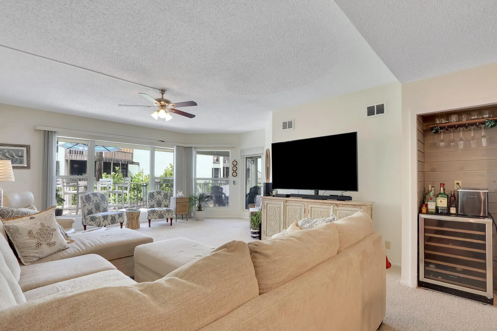 2051 NE Ocean Boulevard #A-12