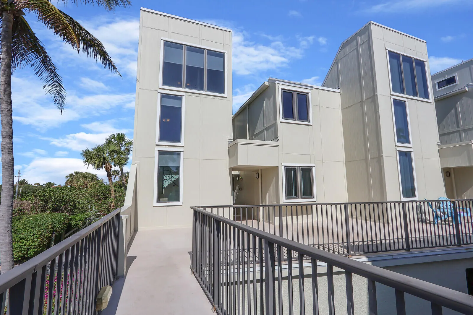 2051 NE Ocean Boulevard #A-12