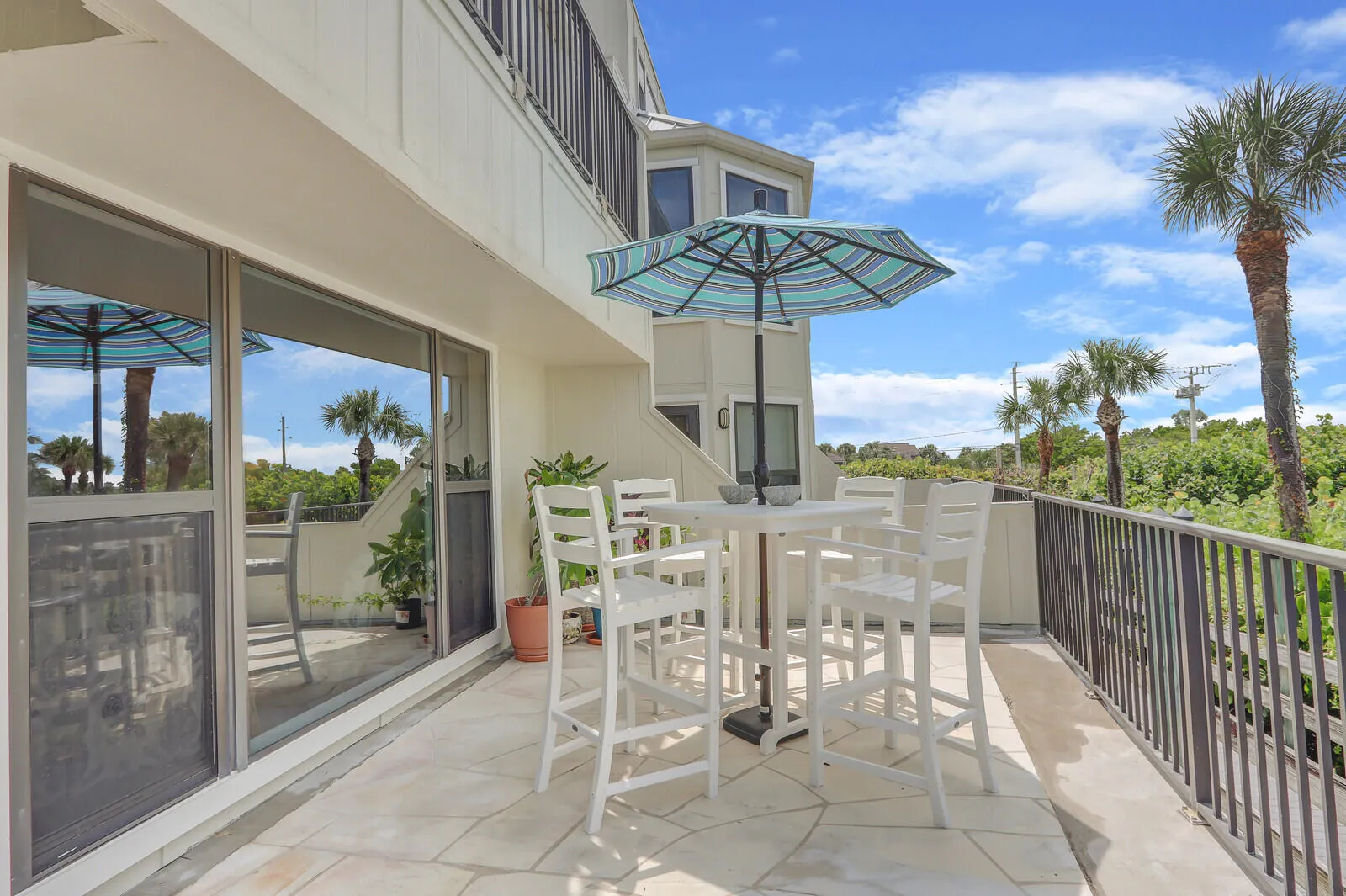2051 NE Ocean Boulevard #A-12