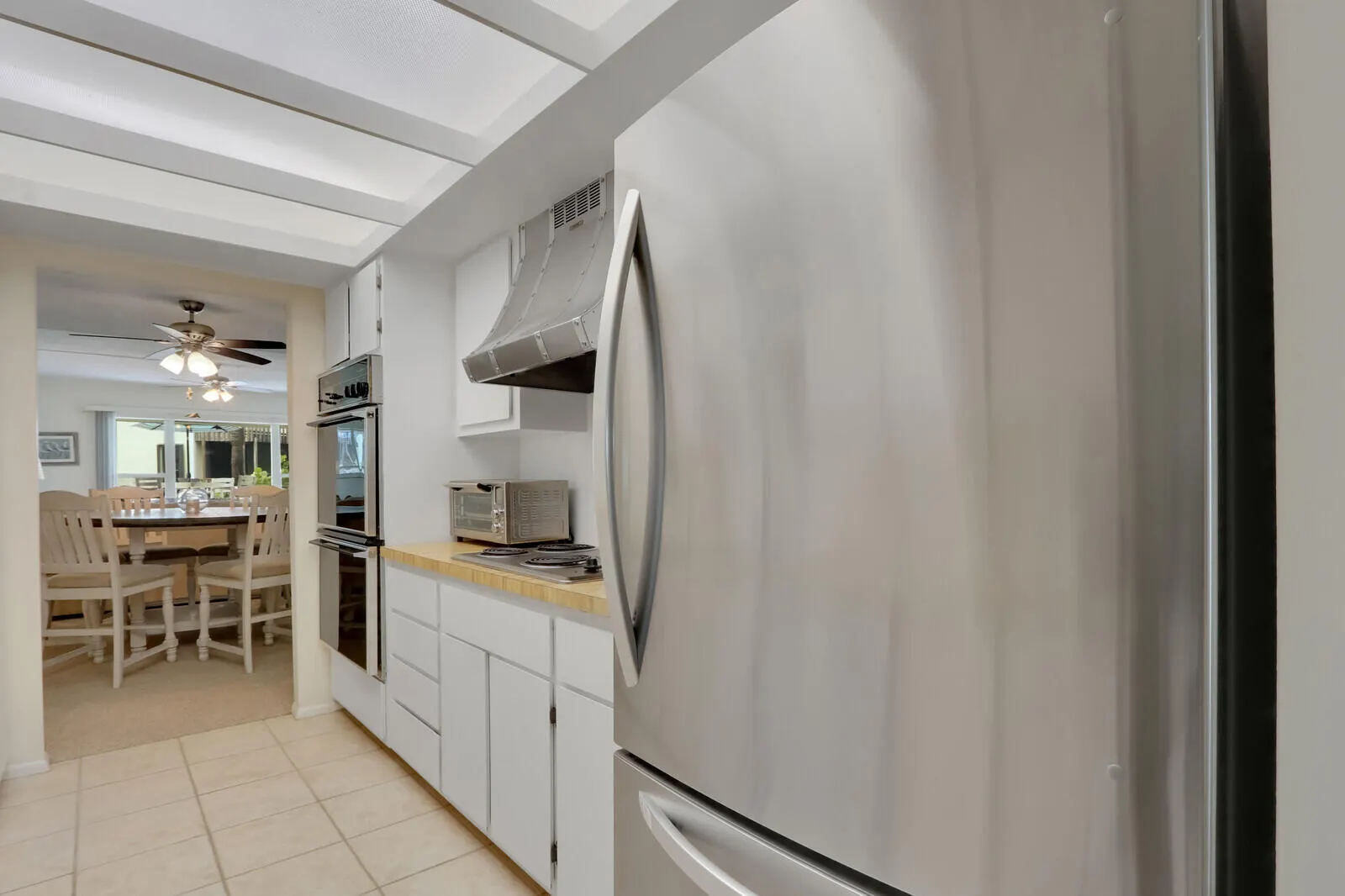 2051 NE Ocean Boulevard #A-12