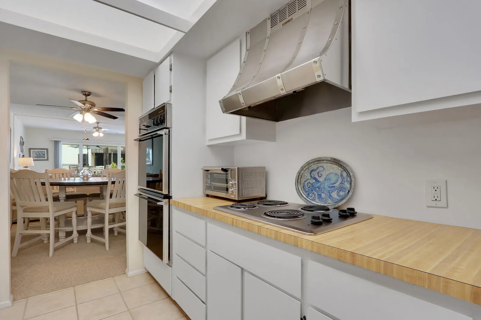 2051 NE Ocean Boulevard #A-12