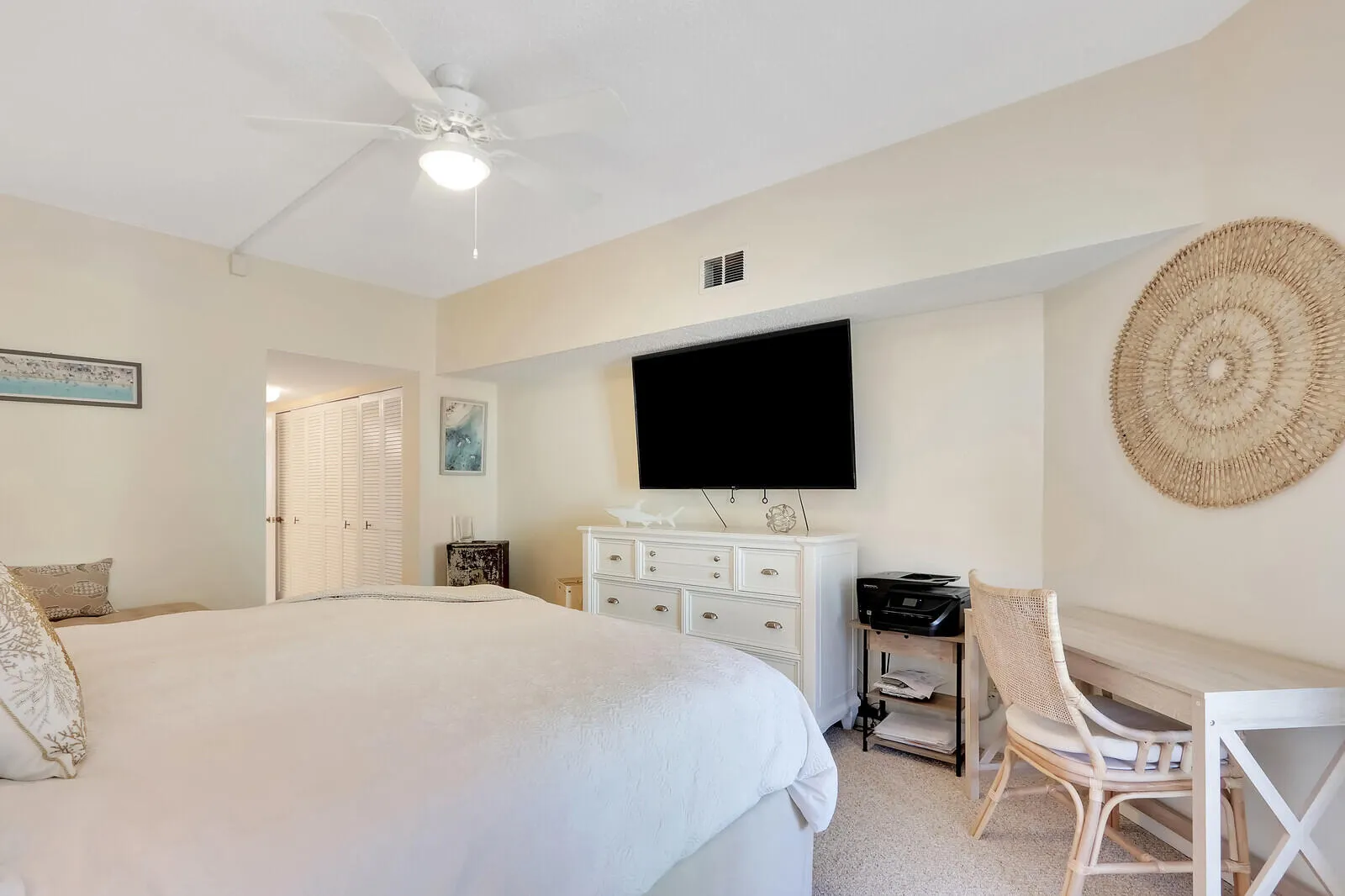 2051 NE Ocean Boulevard #A-12