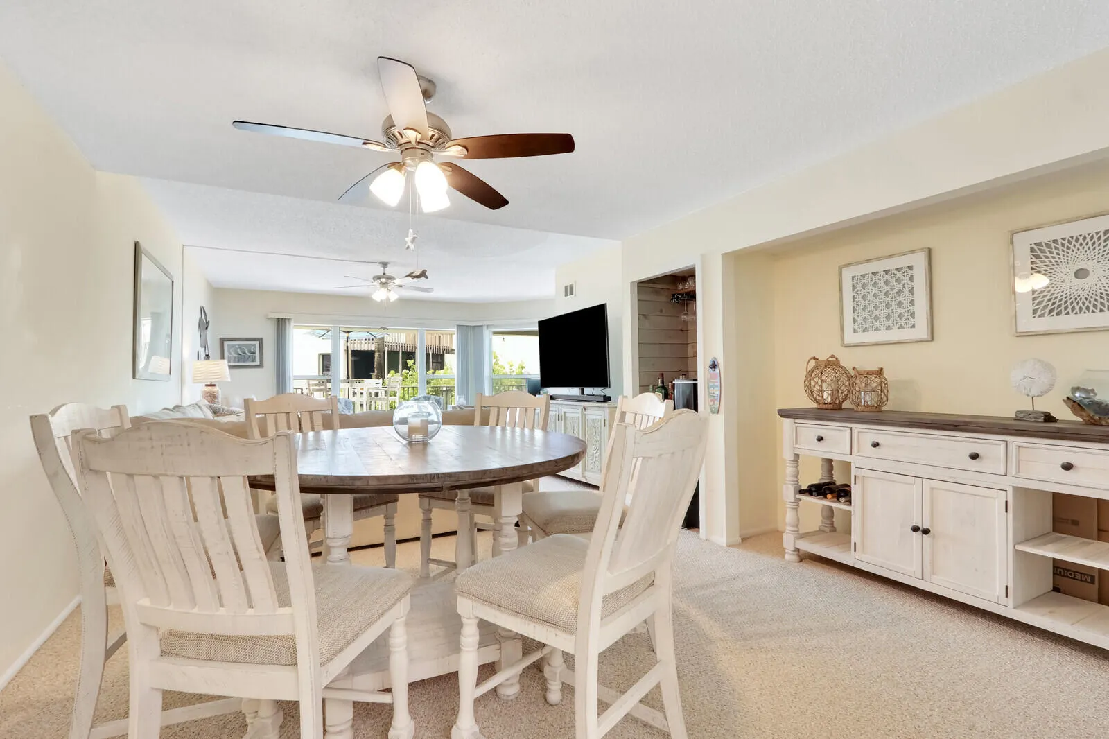 2051 NE Ocean Boulevard #A-12