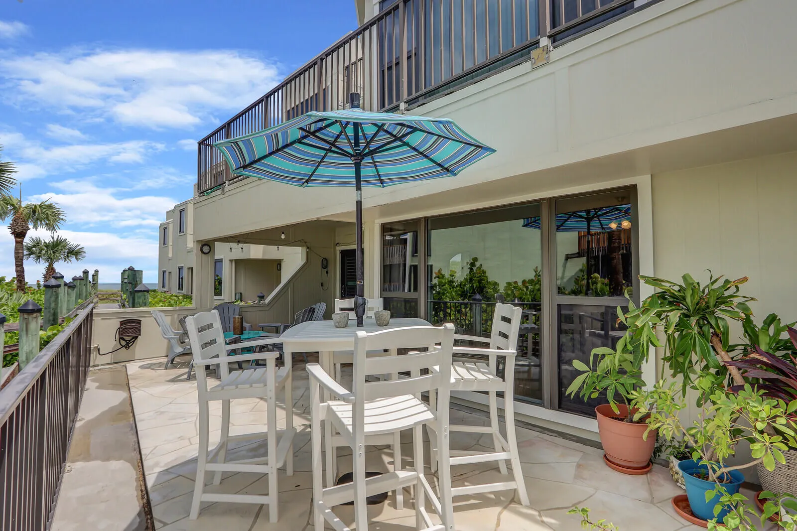 2051 NE Ocean Boulevard #A-12