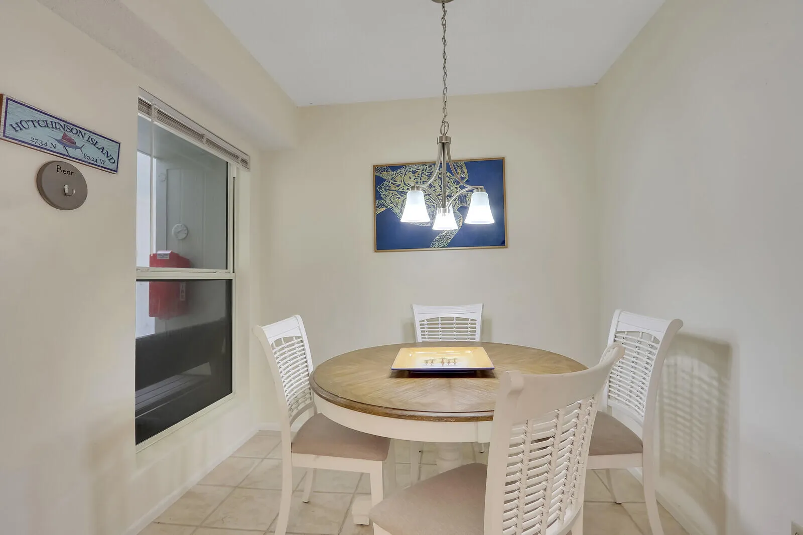 2051 NE Ocean Boulevard #A-12