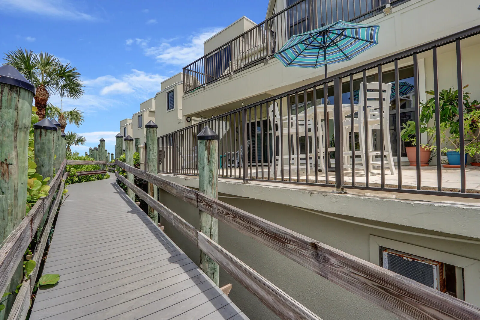 2051 NE Ocean Boulevard #A-12
