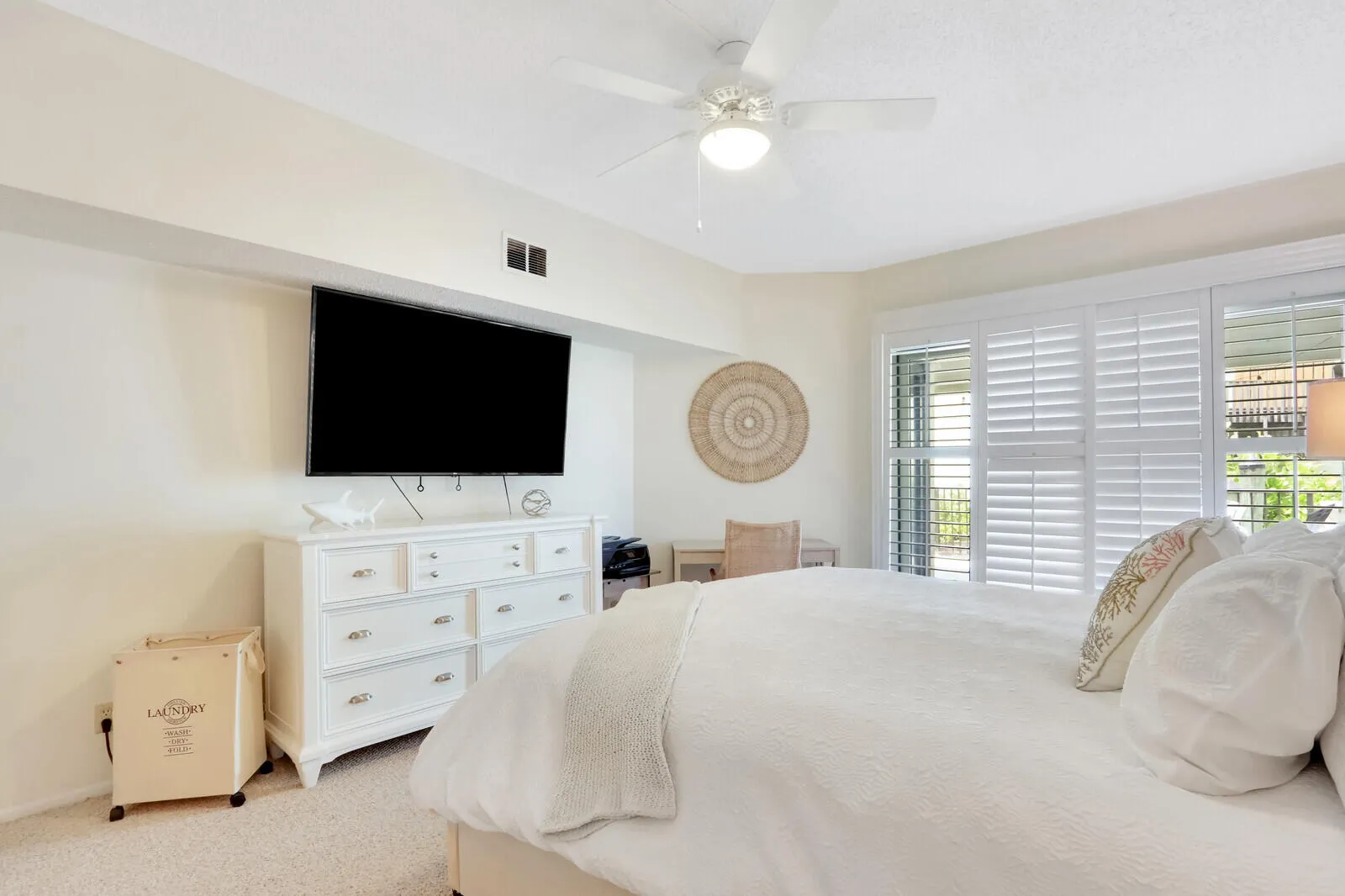 2051 NE Ocean Boulevard #A-12