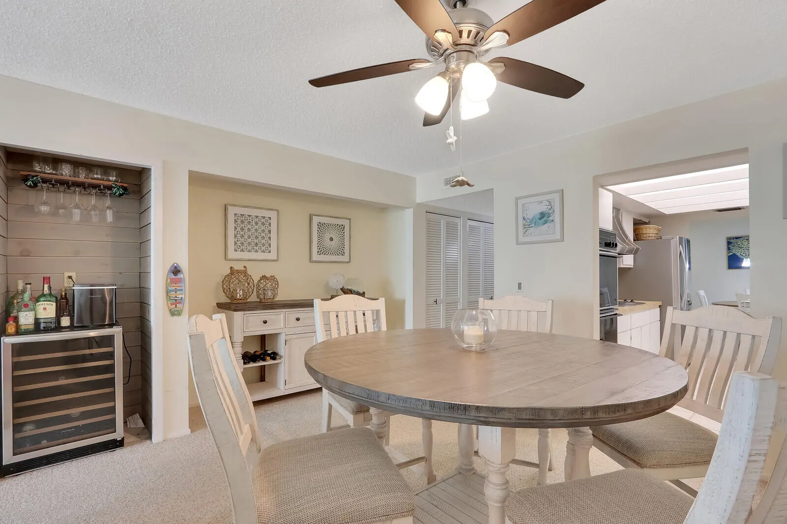 2051 NE Ocean Boulevard #A-12