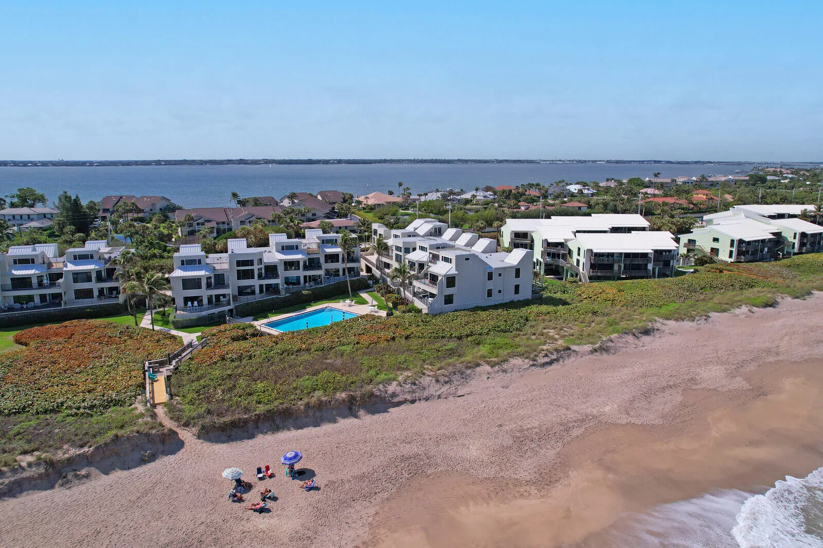 2051 NE Ocean Boulevard #A-12