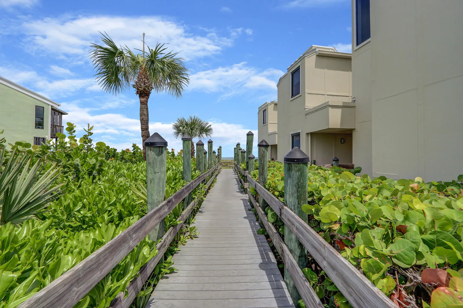 2051 NE Ocean Boulevard #A-12
