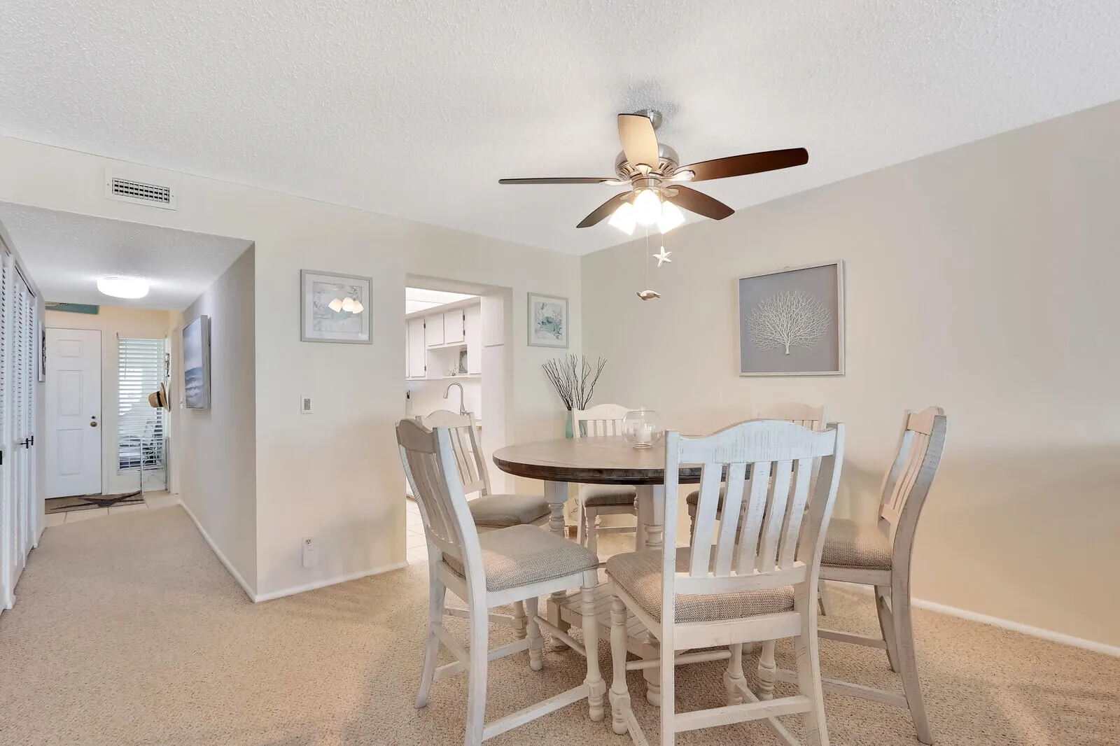 2051 NE Ocean Boulevard #A-12