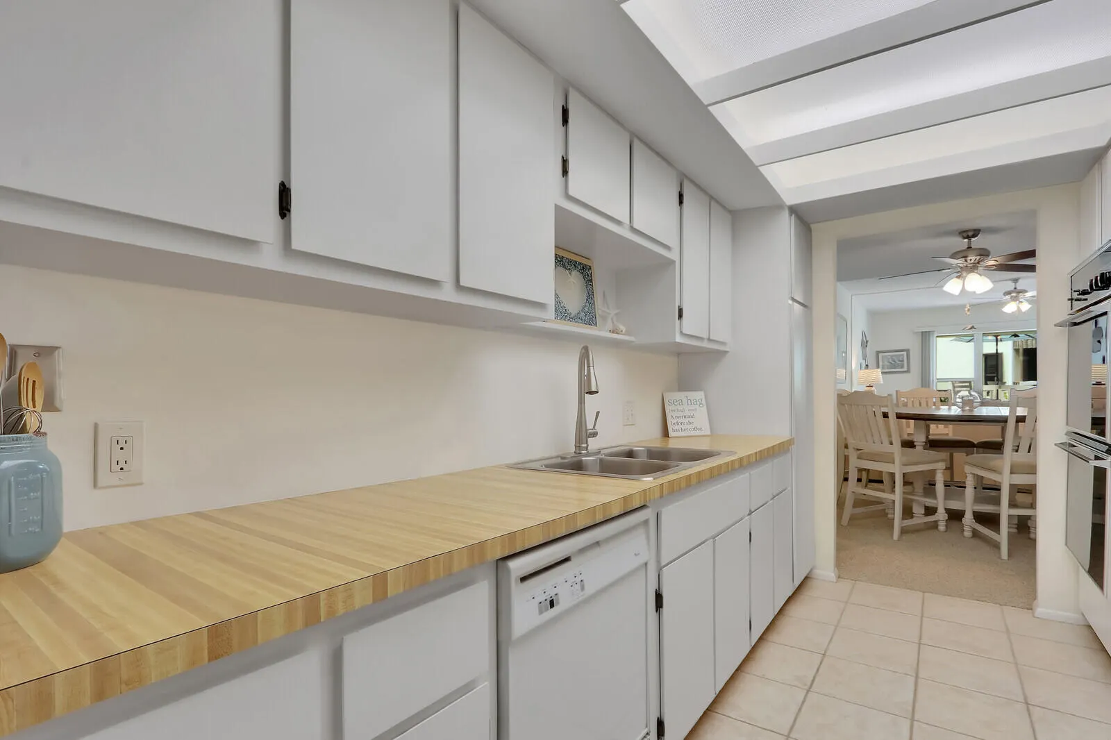 2051 NE Ocean Boulevard #A-12