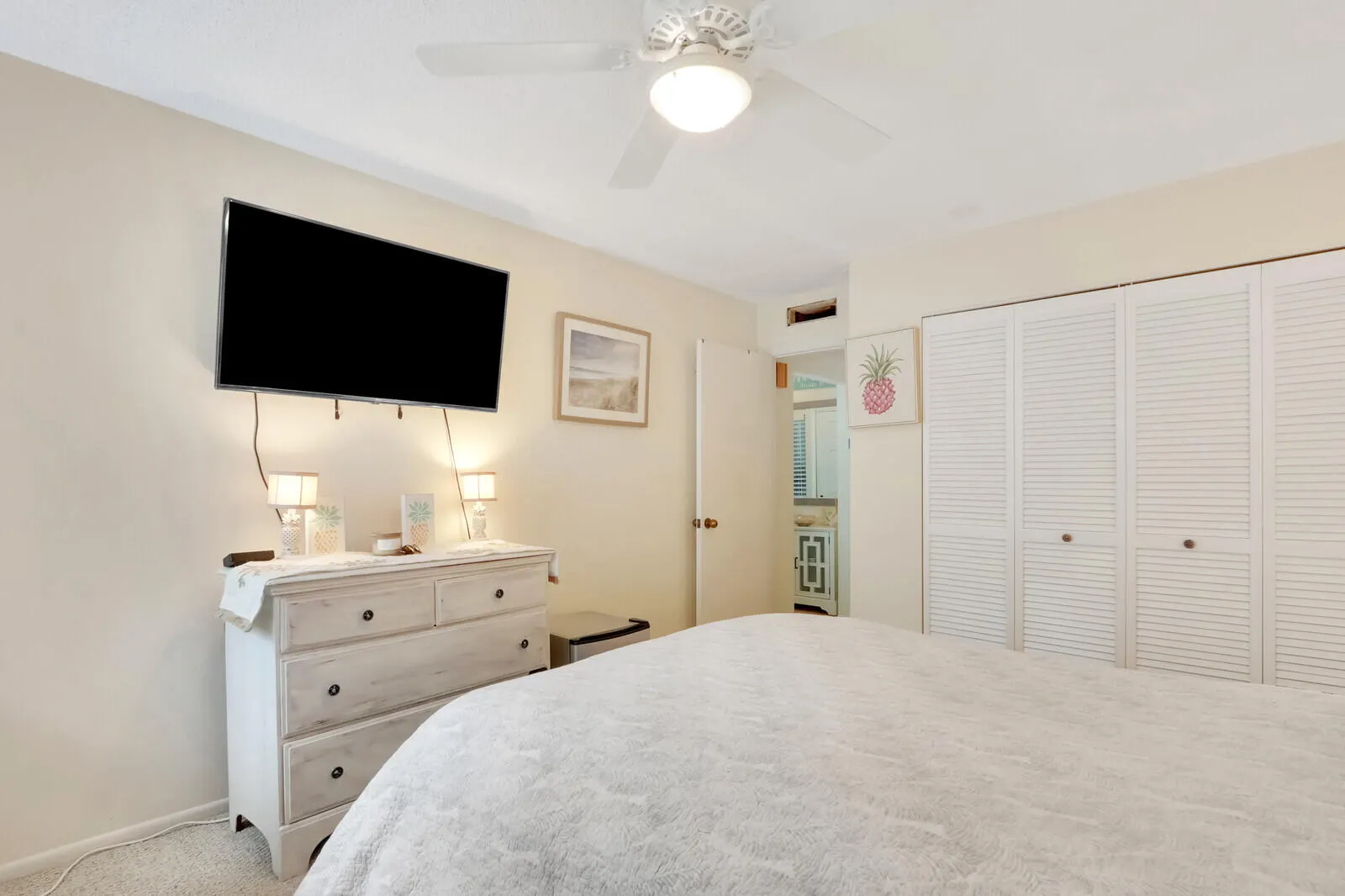 2051 NE Ocean Boulevard #A-12