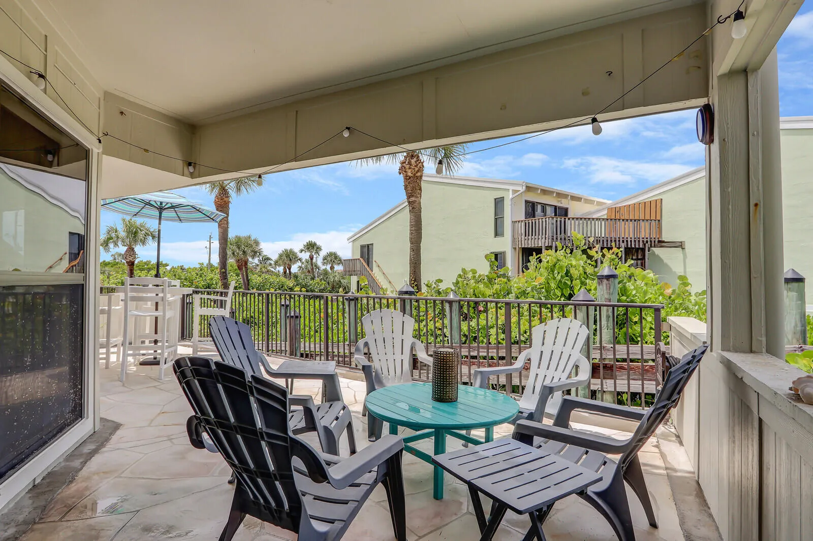 2051 NE Ocean Boulevard #A-12