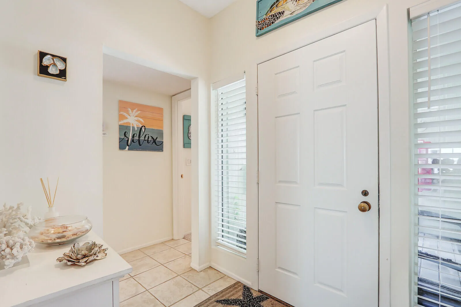 2051 NE Ocean Boulevard #A-12