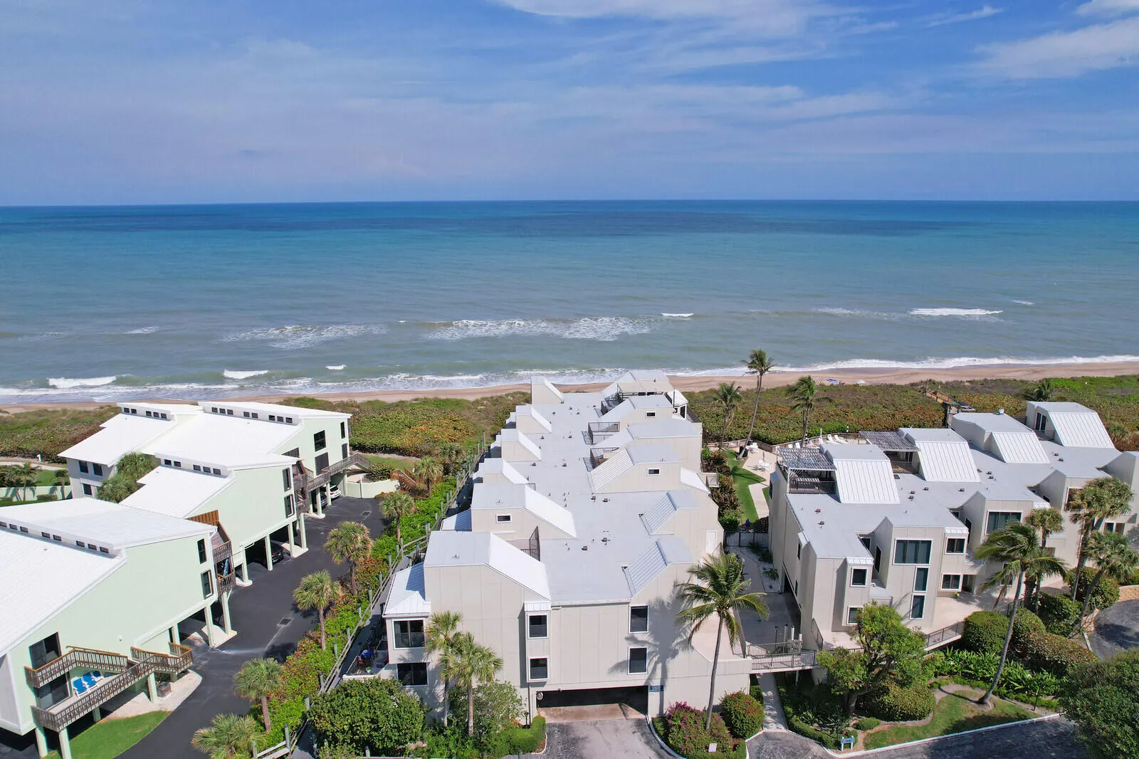 2051 NE Ocean Boulevard #A-12