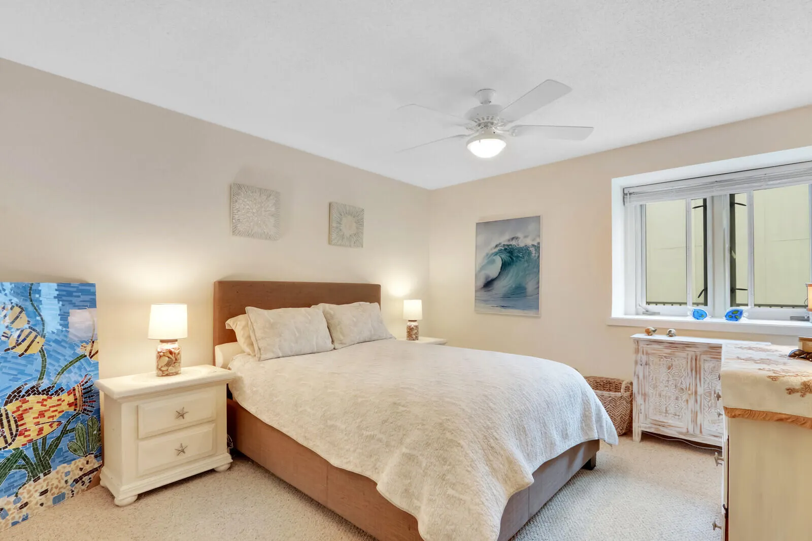 2051 NE Ocean Boulevard #A-12