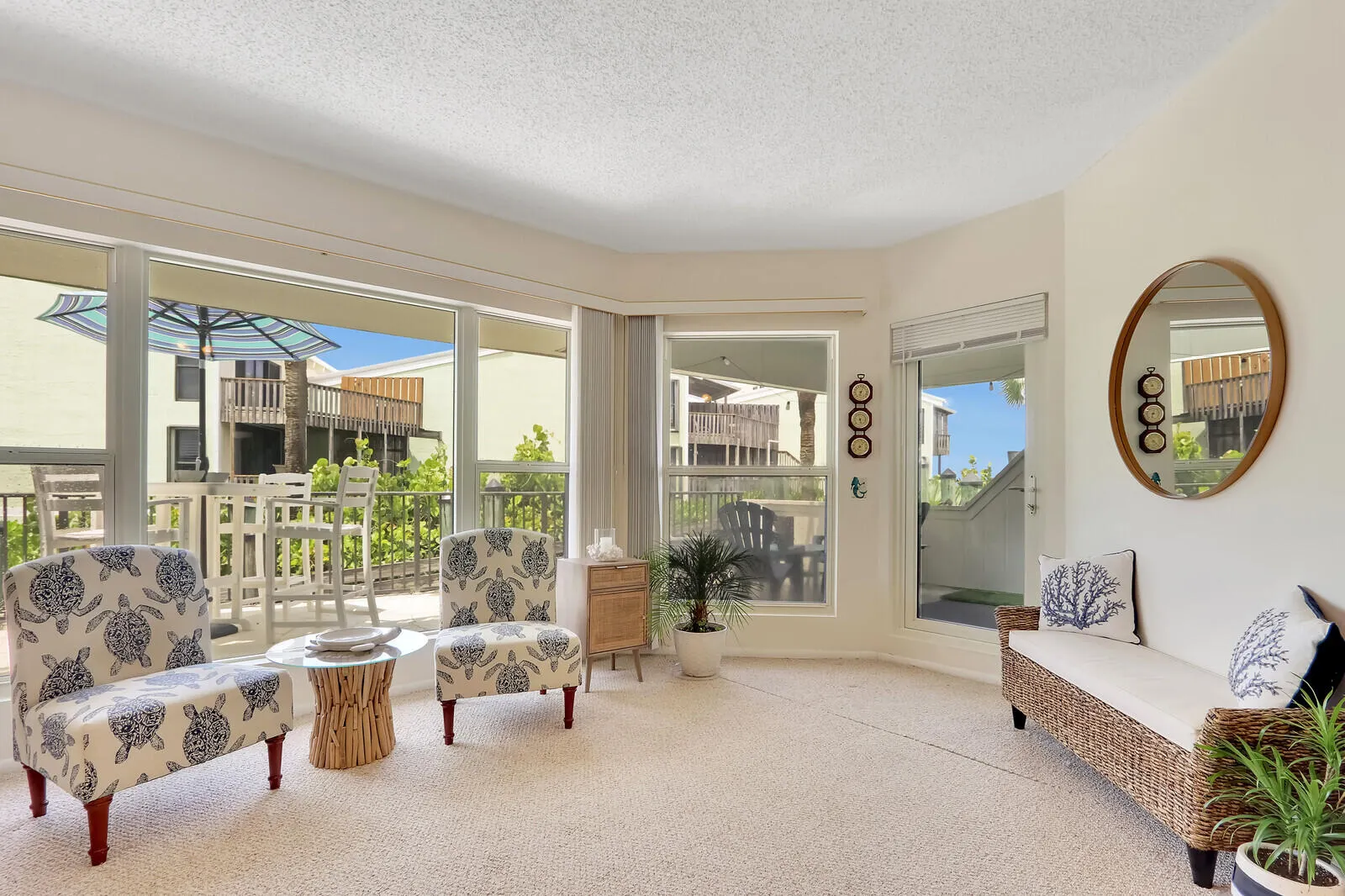 2051 NE Ocean Boulevard #A-12