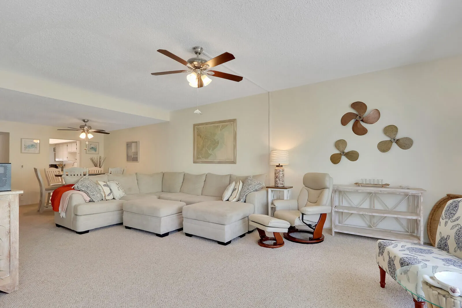 2051 NE Ocean Boulevard #A-12