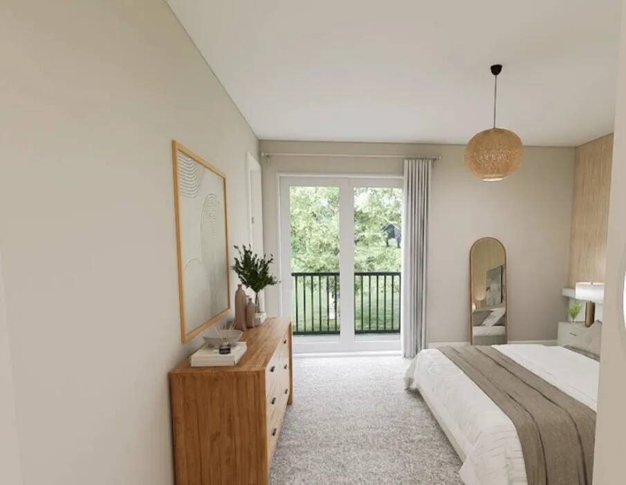 7872 Nove Terrace #Banyan 42-09