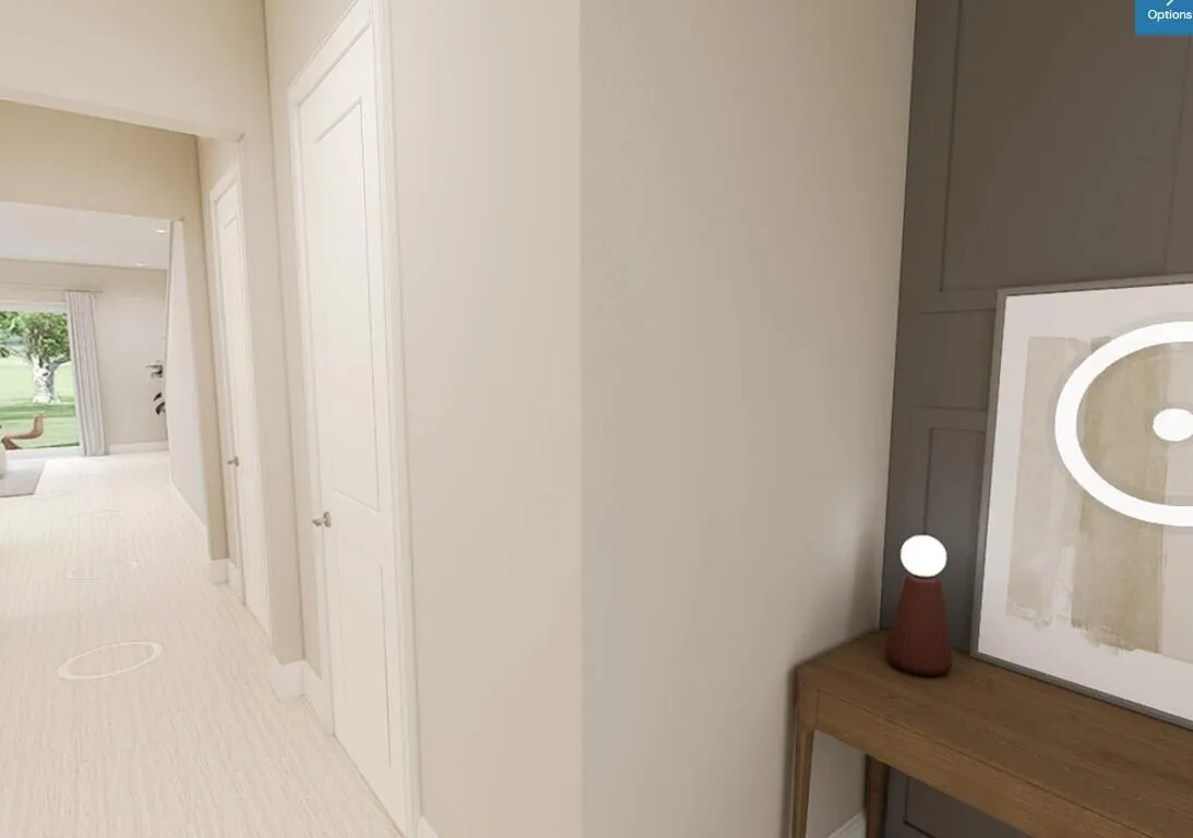7872 Nove Terrace #Banyan 42-09