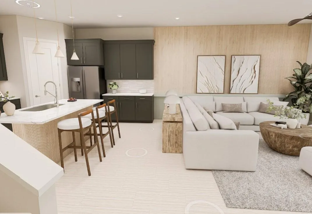 7872 Nove Terrace #Banyan 42-09