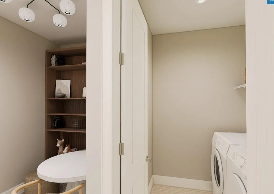 7872 Nove Terrace #Banyan 42-09