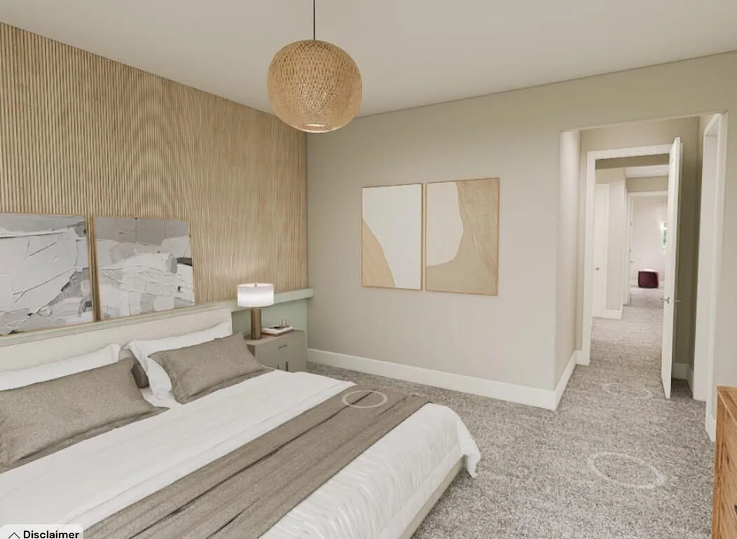 7872 Nove Terrace #Banyan 42-09