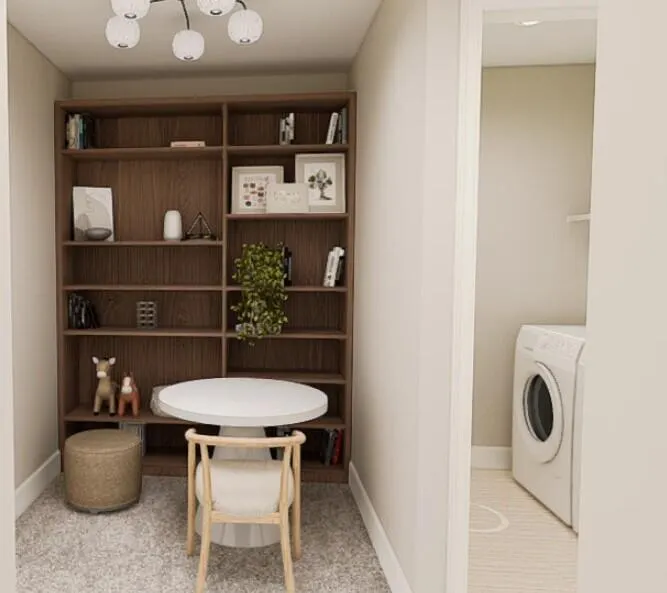7872 Nove Terrace #Banyan 42-09